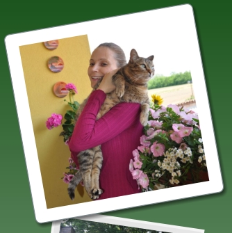 animalia-dogsitter-padova-eva